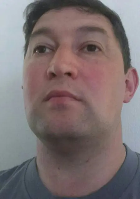 Я Коля, 41, знакомлюсь без обязательств в Глазове