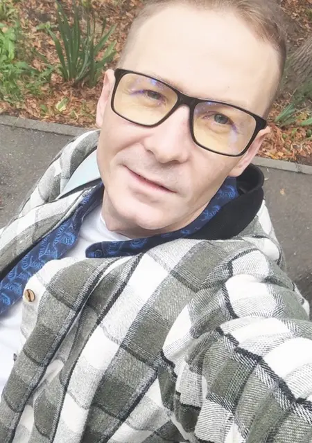 Я Александр, 28, из Жуковского, ищу знакомство для открытые отношения