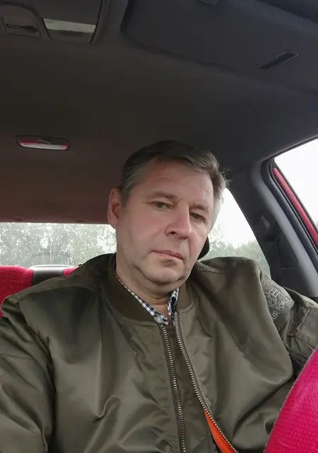 Я Валера, 57, из Челябинска, ищу знакомства без обязательств