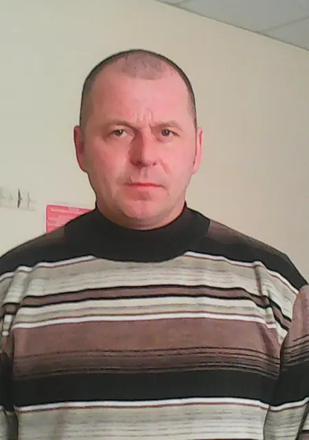 Алекс из Аскиза, ищу на сайте знакомства на одну ночь