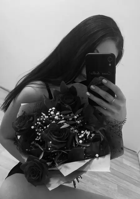 Lena из Тольятти, мне 23, познакомлюсь для постоянных отношений