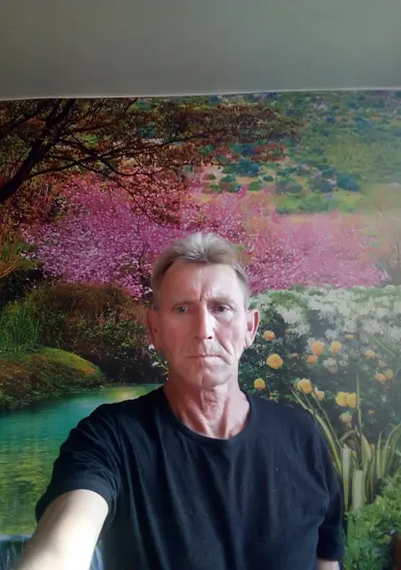 Александр из Фокина, ищу на сайте знакомства без обязательств