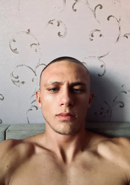 Я Карим, 20, знакомлюсь без обязательств в Ставрополе