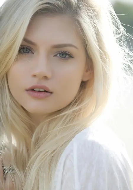 Ариана из Кисловодска, мне 35, познакомлюсь для постоянных отношений