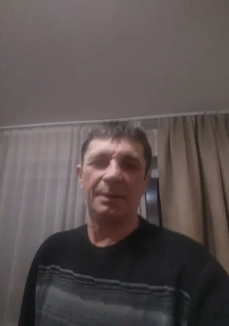 Павел из Челябинска, ищу на сайте постоянные отношения