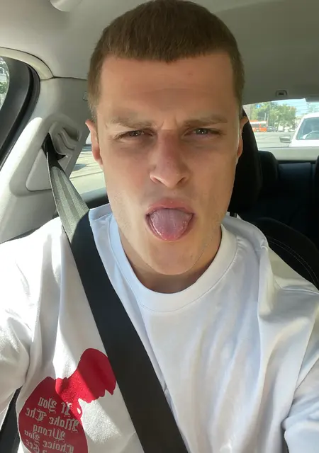 Я Anton, 35, из Нижнего Новгорода, ищу знакомства на одну ночь