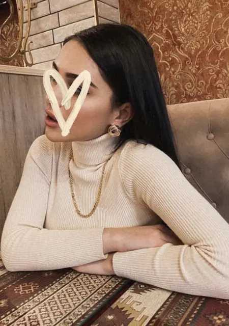 Tomiris из Астаны, ищу на сайте общение