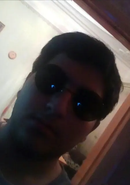 Я Гриша, 27, знакомлюсь на одну ночь в Волгодонске