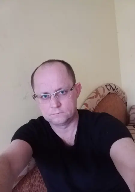 Я Alex, 45 років з Вінниці, шукаю знайомство для приємного проведення часу