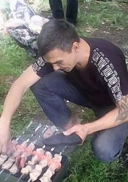 Дрон из Раменского, мне 43, познакомлюсь для дружбы