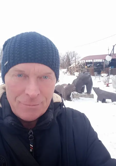 Я Сергей, 64, знакомлюсь без обязательств в Москве