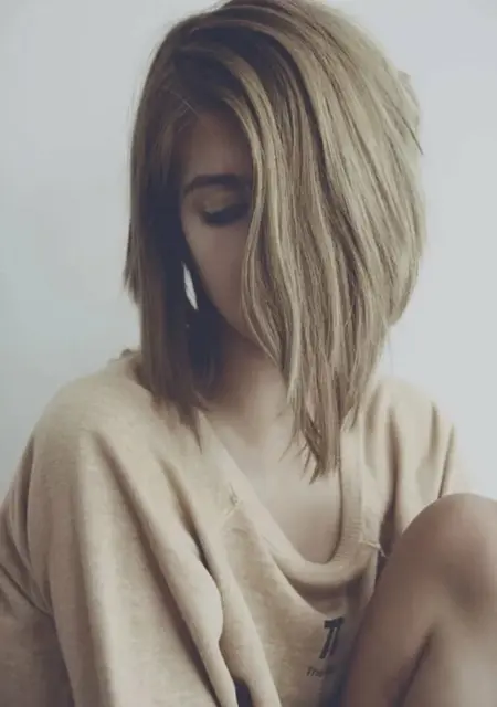 Алиса из Тюмени, мне 40, познакомлюсь для общения