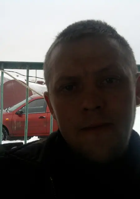 Ферт из Сызрани, ищу на сайте общение