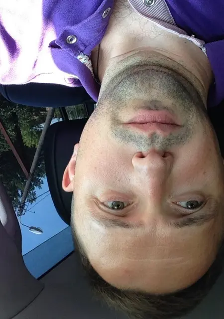 Я Руслан, 46, из Тучкова, ищу знакомство для общения