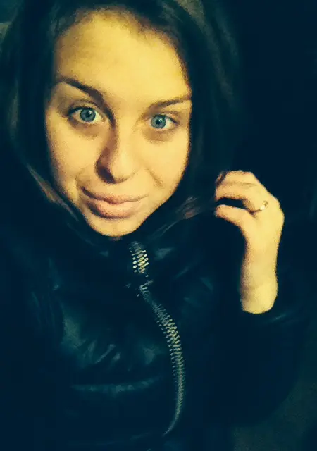 Я Насёна- Шалунья, 30, знакомлюсь для дружбы в Новосибирске