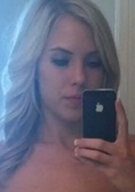 Я Карина, 44, знакомлюсь для постоянных отношений в Калининграде