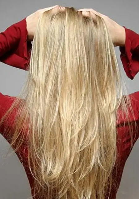 Eva из Саратова, ищу на сайте знакомства на одну ночь