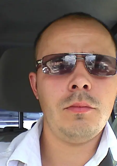 Андрей из Купавны, ищу на сайте знакомства на одну ночь