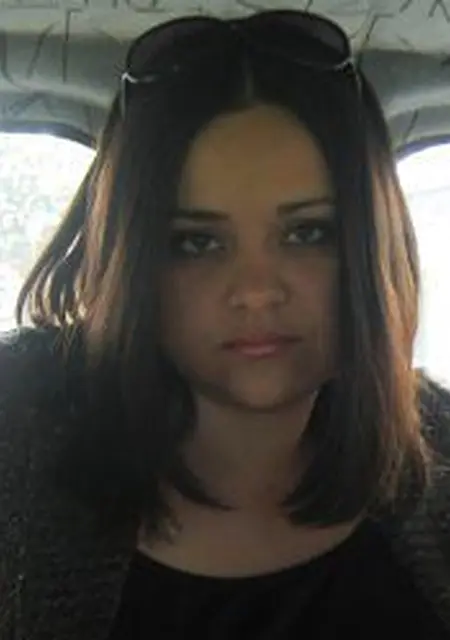 Anna из Курска, мне 43, познакомлюсь для приятного времяпровождения