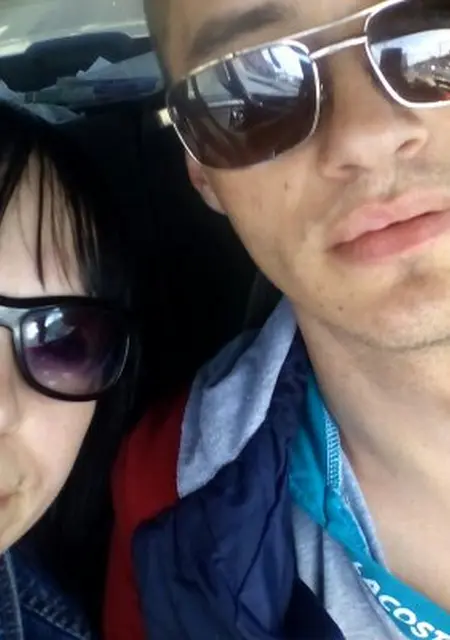 Я Гоша, 35, знакомлюсь для вирта в Монино