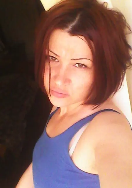 Я Елена, 43, знакомлюсь для постоянных отношений в Воронеже