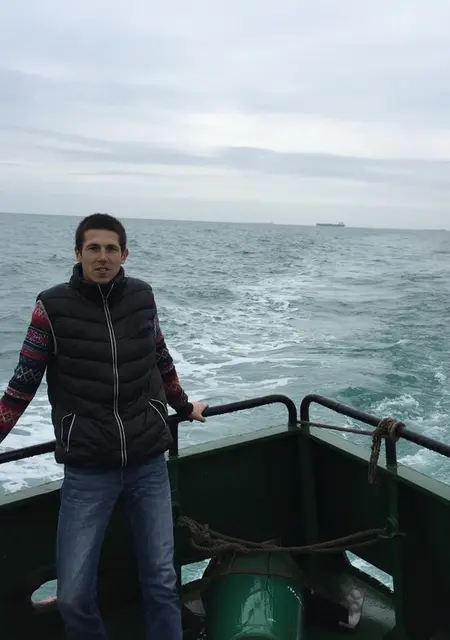 Я Александр, 34, знакомлюсь на одну ночь в Партизанске