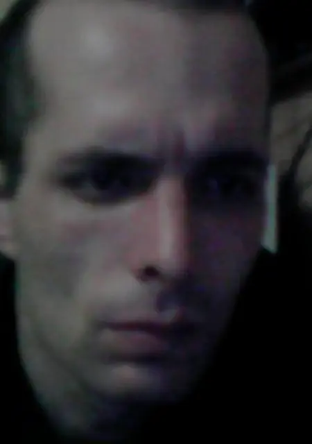 Я Макс, 40, из Усть-Кута, ищу знакомство для дружбы