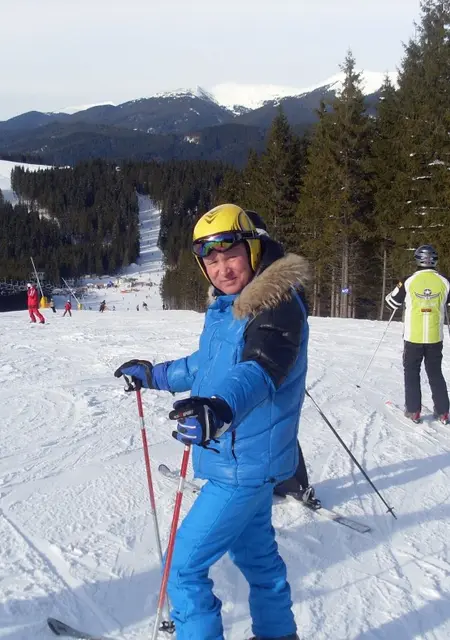 Сергей из Барановичей, ищу на сайте знакомства на одну ночь