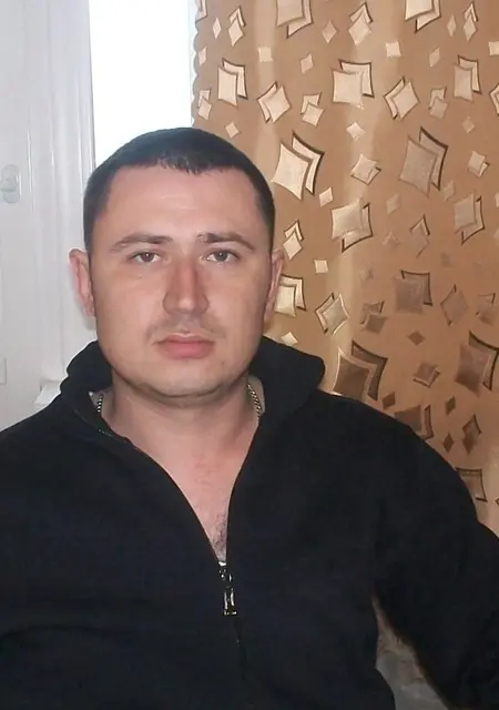 Я Сергей, 43, из Южноуральска, ищу знакомства без обязательств