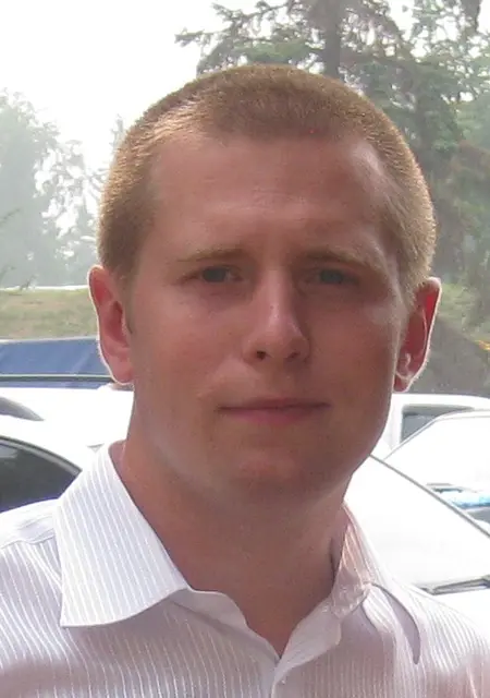 Maks из Махачкалы, мне 39, познакомлюсь без обязательств