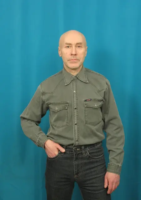 Valeriy из Лисок, ищу на сайте знакомства без обязательств