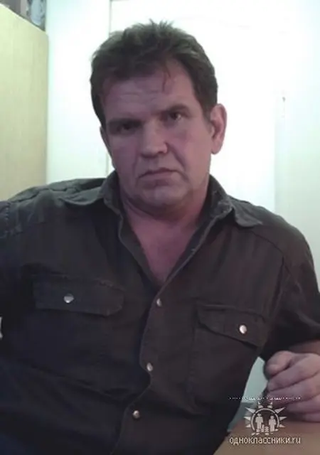 Vladimir из Миасса, ищу на сайте знакомства на одну ночь