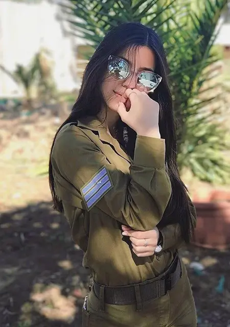 Я Милана, 25, из Волгограда, ищу знакомство для общения