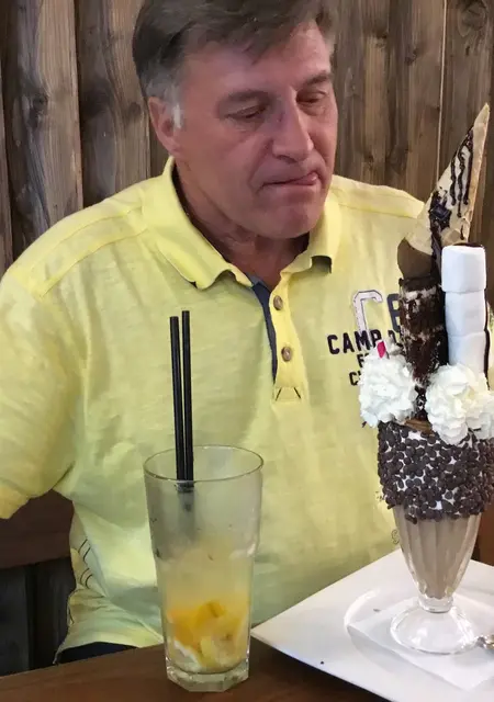 Александр из Москвы, ищу на сайте приятное времяпровождение