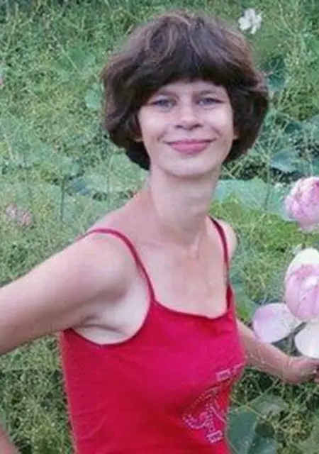 Оля из Владивостока, ищу на сайте дружбу