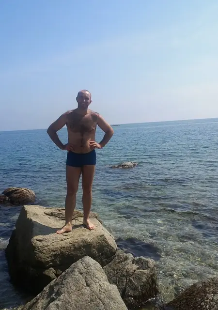 Name из Славянска-на-Кубани, мне 29, познакомлюсь для дружбы