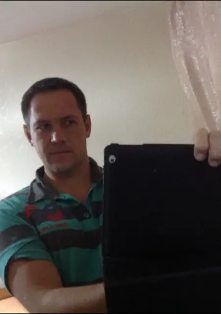 Я Гена, 47, из Геленджика, ищу знакомство для постоянных отношений