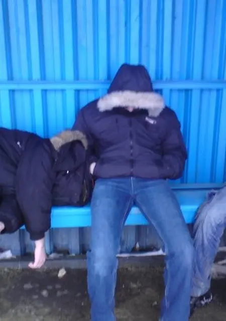 Rathalos из Камышина, ищу на сайте общение