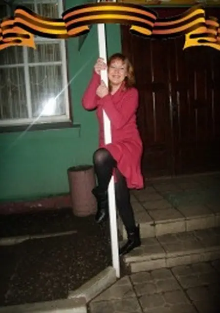 Я Лера, 39, знакомлюсь для постоянных отношений в Люберцах