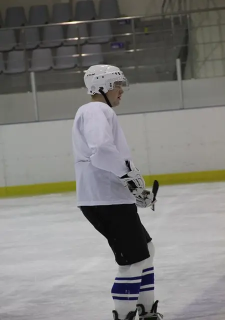 Андрей из Саяногорска, ищу на сайте вирта