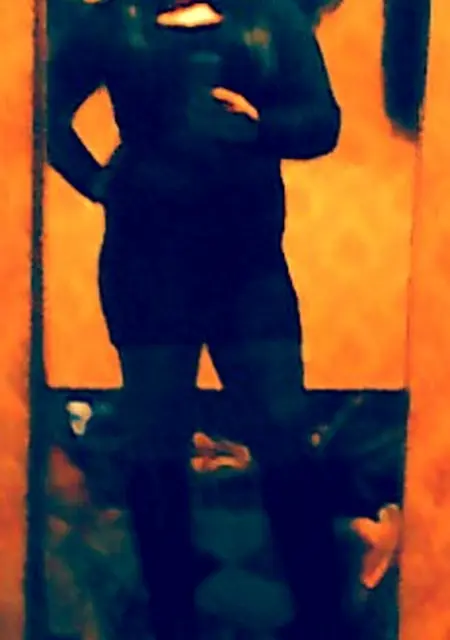 Я Катюша, 34, из Борисоглебска, ищу знакомство для приятного времяпровождения