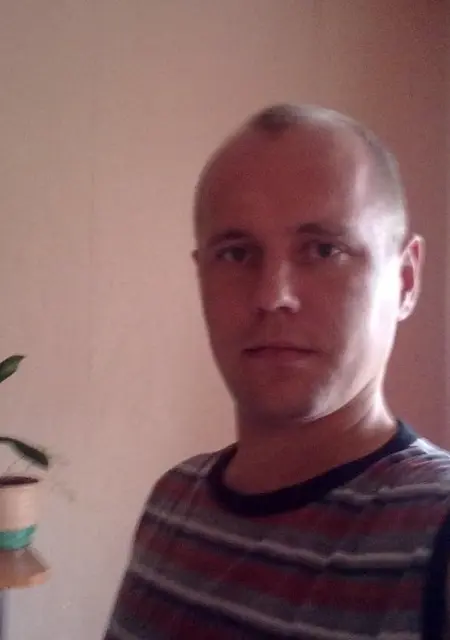 Я Evgen, 42, знакомлюсь без обязательств в Шадринске