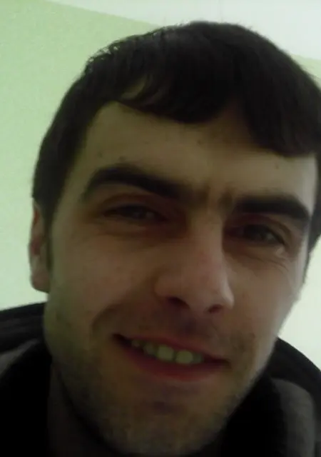 Ромка из Краснознаменска, ищу на сайте знакомства на одну ночь