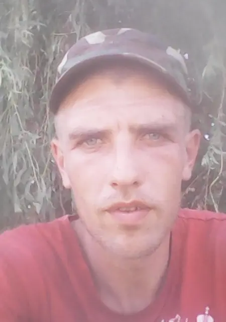 Николай из Майского, ищу на сайте знакомства на одну ночь