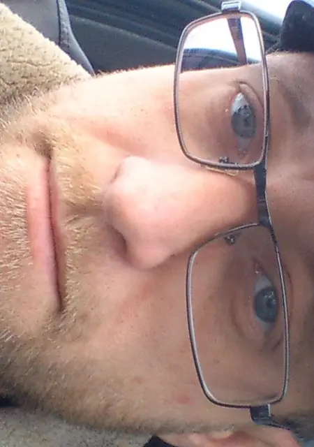 Максим из Лосино-Петровского, ищу на сайте знакомства на одну ночь