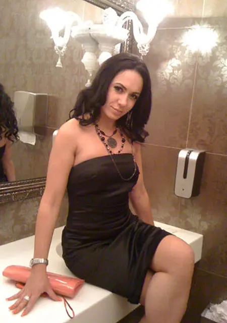 Катюша из Кишинёва, ищу на сайте приятное времяпровождение