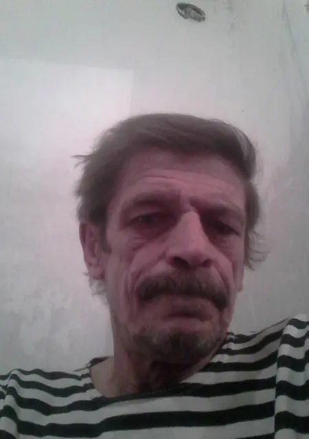 Игорь из Екатеринбурга, ищу на сайте вирта