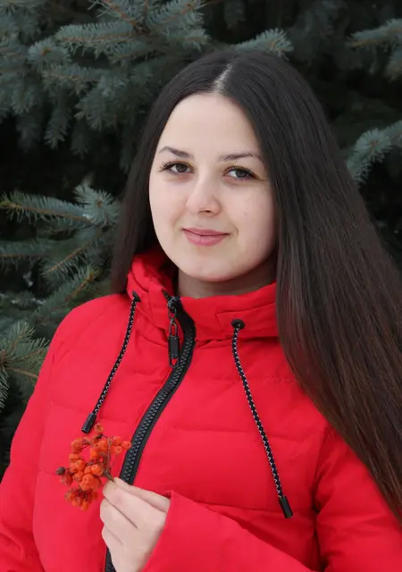 Наталья из Тюмени, ищу на сайте знакомства на одну ночь