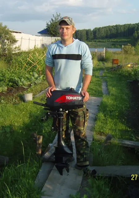 Султанкороль из Нижнего Тагила, мне 39, познакомлюсь для постоянных отношений