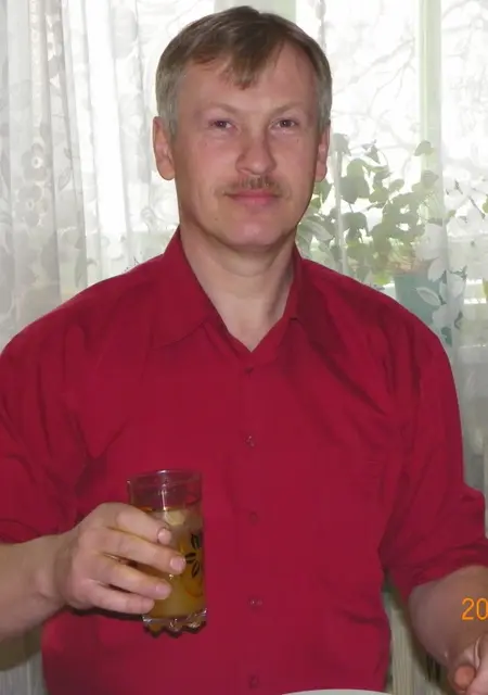 Игорь из Тулы, ищу на сайте знакомства на одну ночь